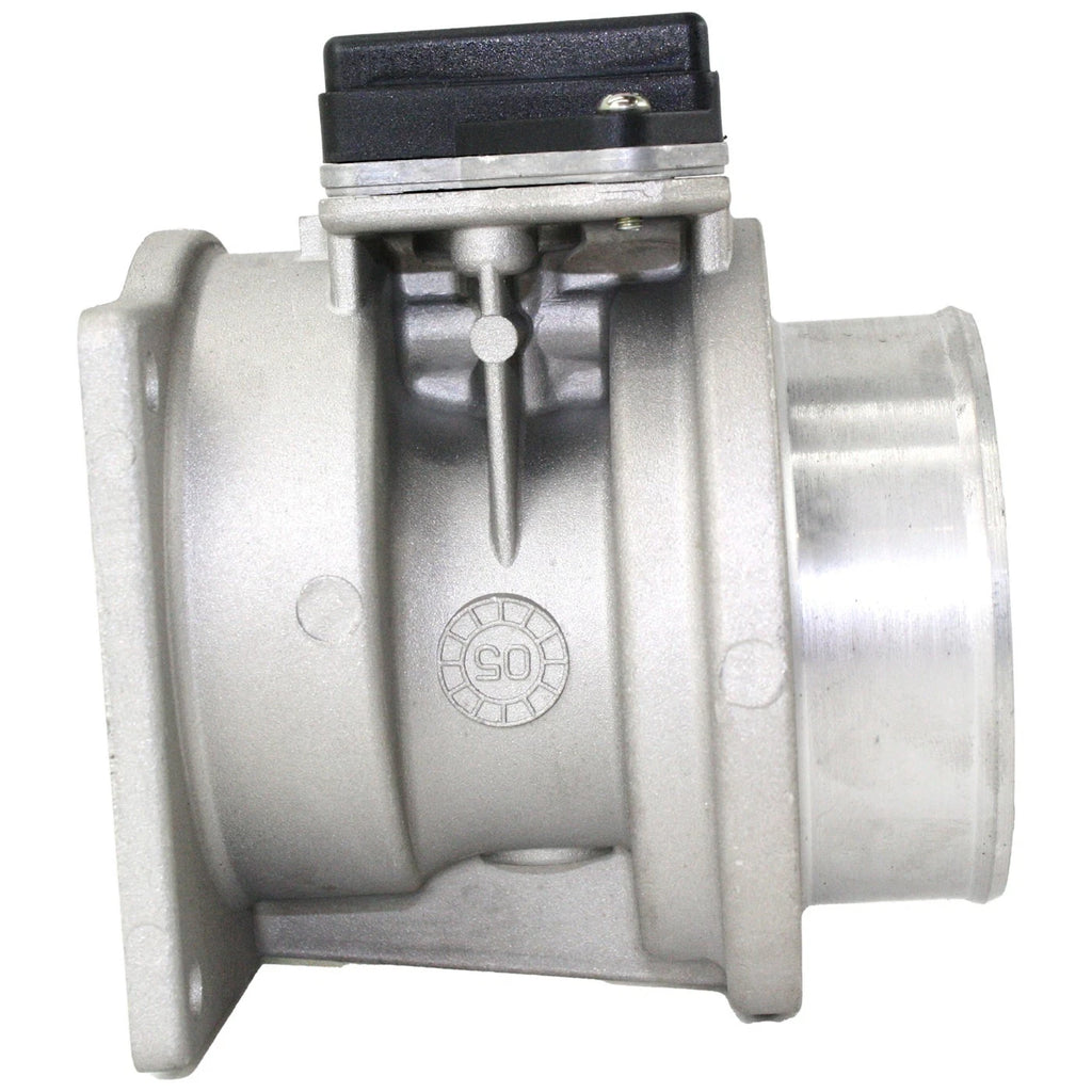 Mass Air Flow Sensor for Ford Aerostar, Mazda B4000, Ranger