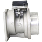 Mass Air Flow Sensor for Ford Aerostar, Mazda B4000, Ranger