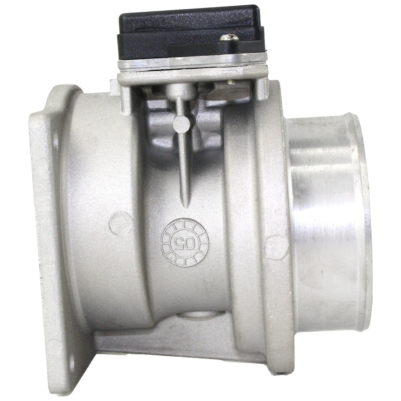 Mass Air Flow Sensor for Ford Aerostar, Mazda B4000, Ranger