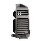 L&R Dash AC Air Vent Grille for Nissan Armada Titan (2004-2006)