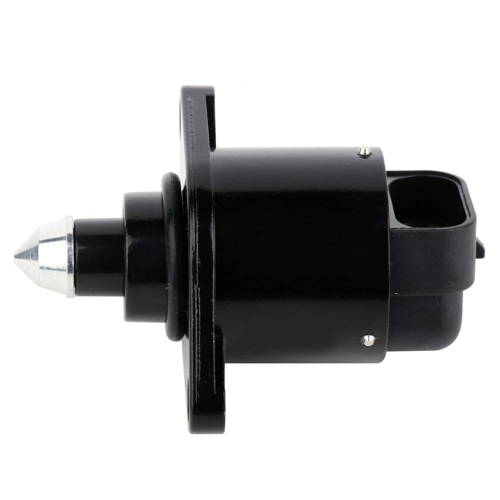 Idle Air Control Valve w/ Connector for Saturn SC SC1 SC2 SL SL1 (1991–2002)