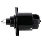 Idle Air Control Valve w/ Connector for Saturn SC SC1 SC2 SL SL1 (1991–2002)