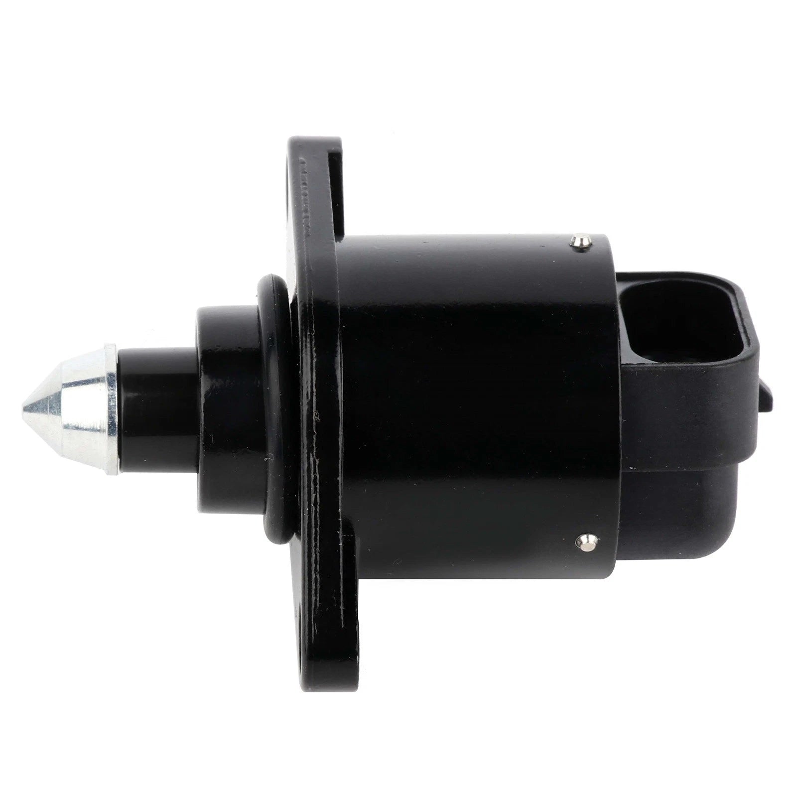 Idle Air Control Valve w/ Connector for Saturn SC SC1 SC2 SL SL1 (1991–2002)