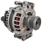 Alternator for Audi A5 Quattro L4 2.0L (2013–2014)