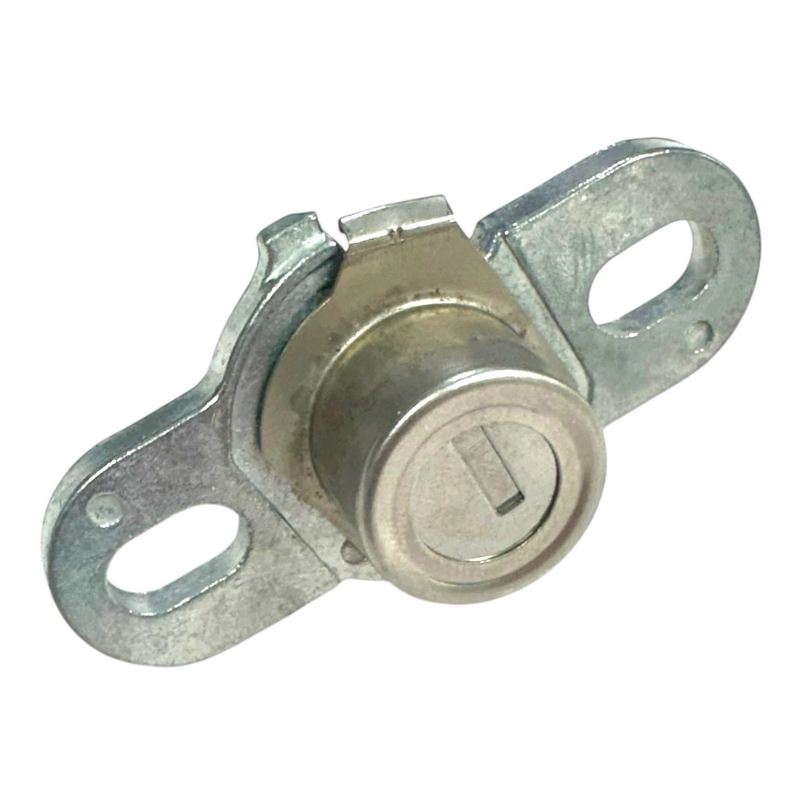 Trunk and Glove Box Lock Set with Keys for 1970–1971 Pontiac Firebird