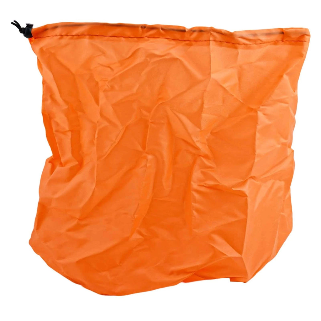 Dust Bag for Sawing Edge Trimming Machine (Waterproof)