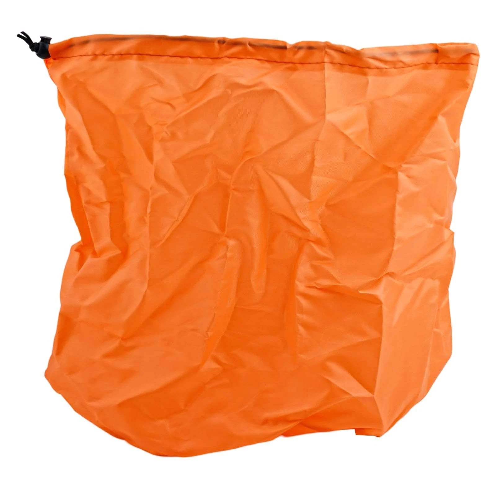 Dust Bag for Sawing Edge Trimming Machine (Waterproof)