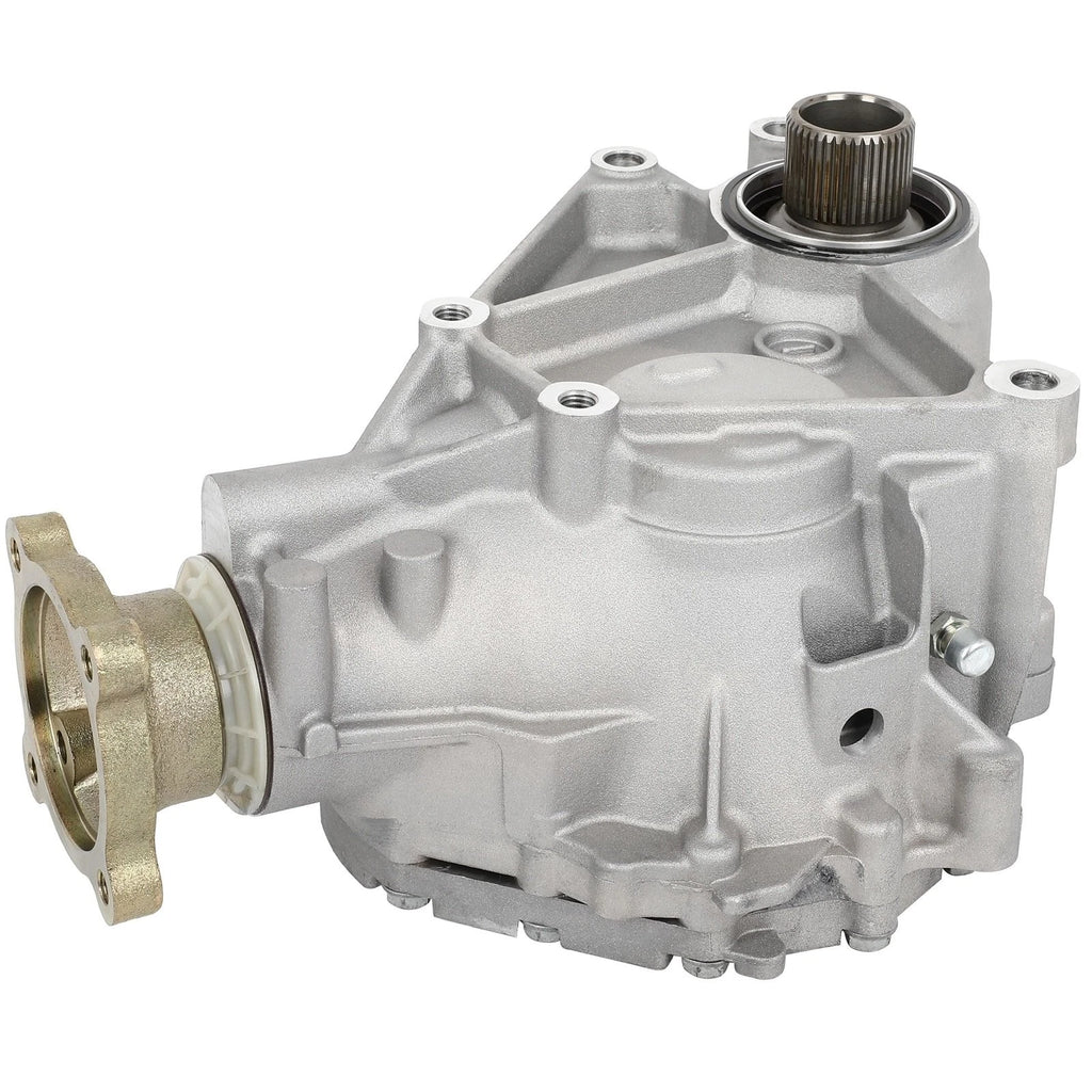 Transfer Case Power Take Off for Ford Explorer Flex Taurus (2016–2019)