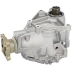 Transfer Case Power Take Off for Ford Explorer Flex Taurus (2016–2019)