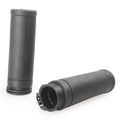Handlebar Hand Grips for Harley-Davidson Sportster 883 XL883 (2003)