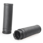 Handlebar Hand Grips for Harley-Davidson Sportster 883 XL883 (2003)