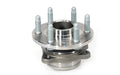 ACDelco FW432 Wheel Bearing and Hub Assembly for GM Vehicles
