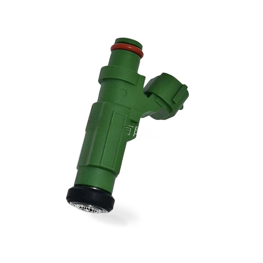 Fuel Injector for Mitsubishi Lancer 2.0L (2002–2017) HDB250 842-12357
