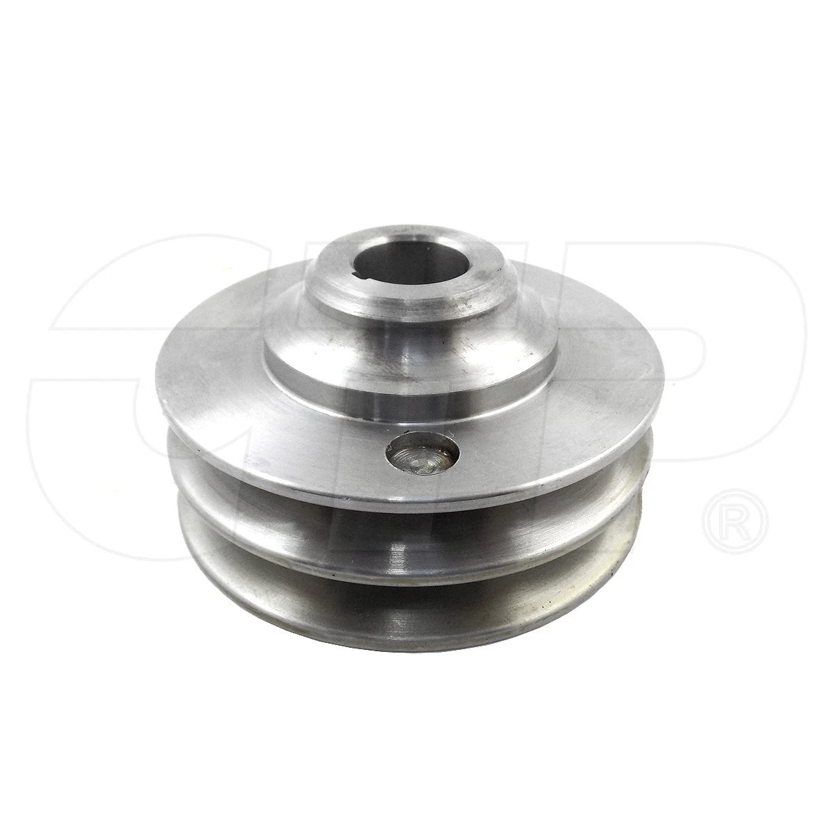 Pulley for Caterpillar Models (1S4701)