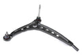 Front Driver Left Suspension Control Arm for BMW 325iX (1988–1991)