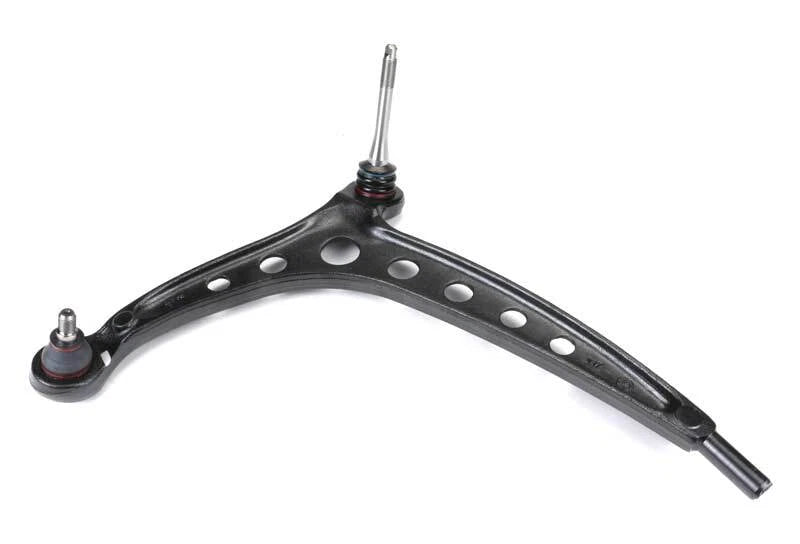 Front Driver Left Suspension Control Arm for BMW 325iX (1988–1991)