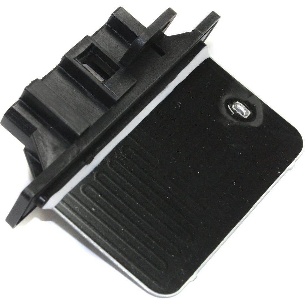 Blower Motor Resistor for Nissan Altima (1998-2001)