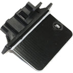 Blower Motor Resistor for Nissan Altima (1998-2001)