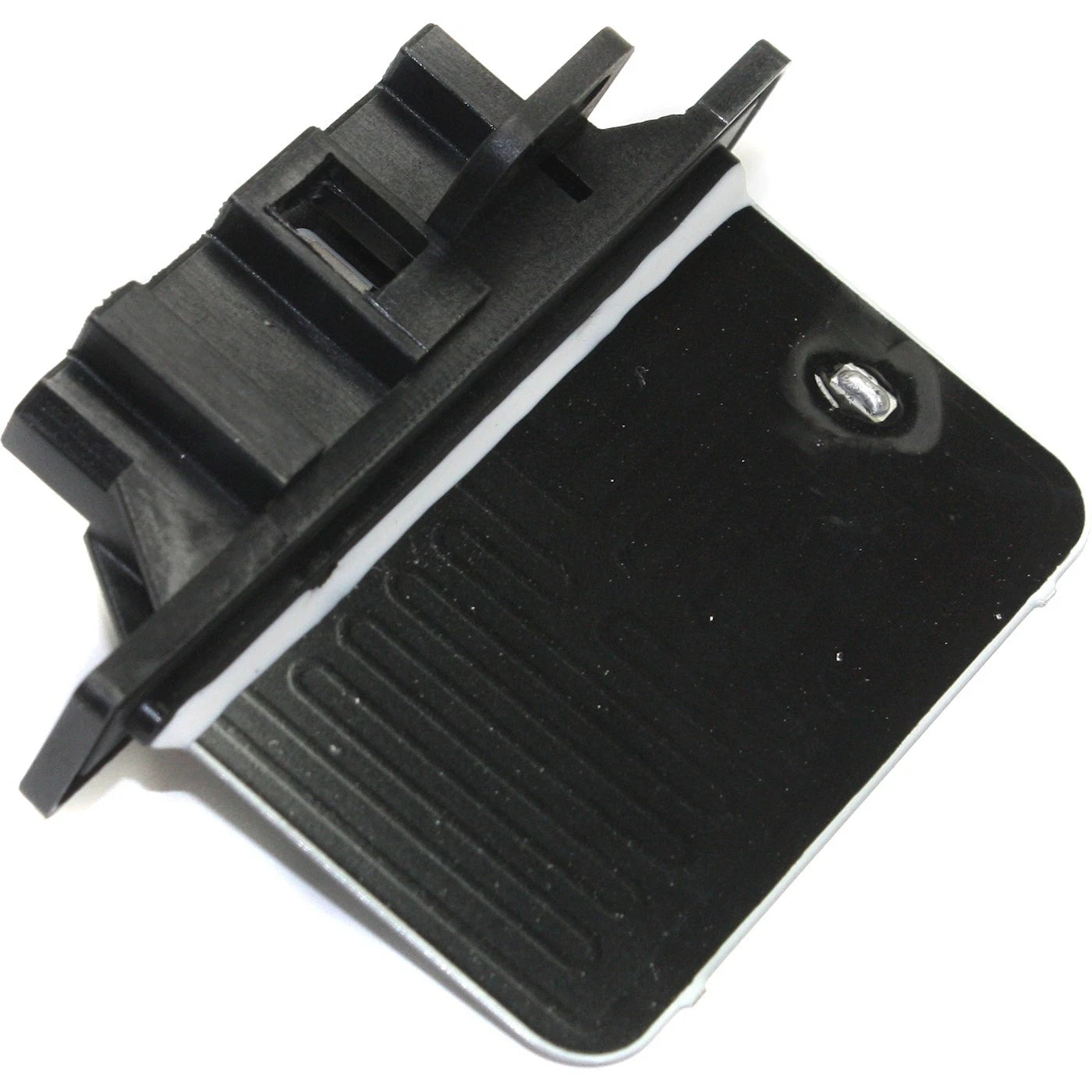 Blower Motor Resistor for Nissan Altima (1998-2001)
