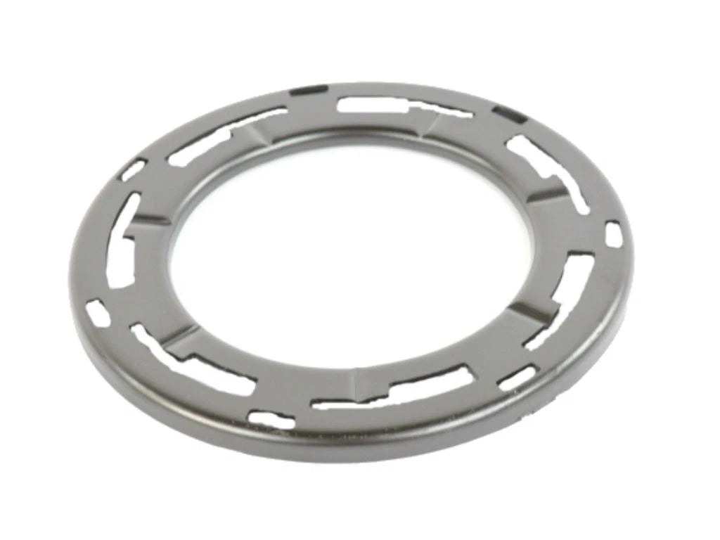 Fuel Tank Lock Ring for Chrysler C/V Ram (04721916AA)