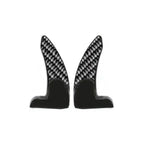 Steering Wheel Shift Paddle Extensions for Jeep, Dodge, Chrysler (2011-2023)