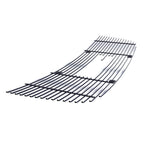 Stainless Steel Chrome Billet Grille Insert for GMC Savana (2003-2026)