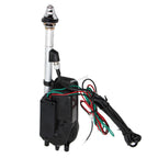 Automatic Power Antenna Motor Mast for Toyota Camry 4Runner RAV4 Celica (1990–2016)