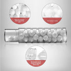 Fragrance Accessory for Universal Use (Wide Compatibility)