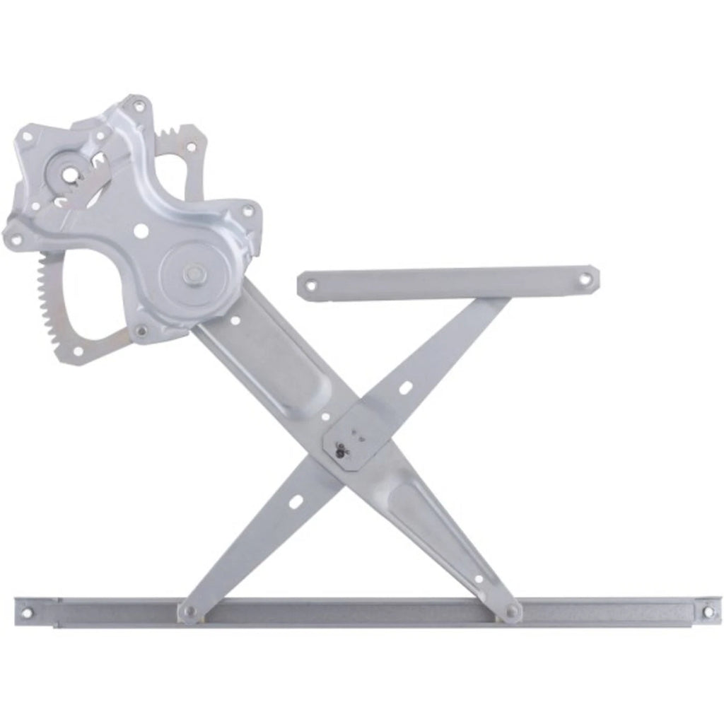 Window Regulator for A1 Cardone (Front Driver Left Side)