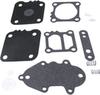 Fuel Pump Kit for Mercury 90-200HP (1990–2000) 21-42990A10 857005A1