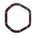 Differential Cover Gasket for Grand Wagoneer Cherokee Dana 44 (1974-1993)