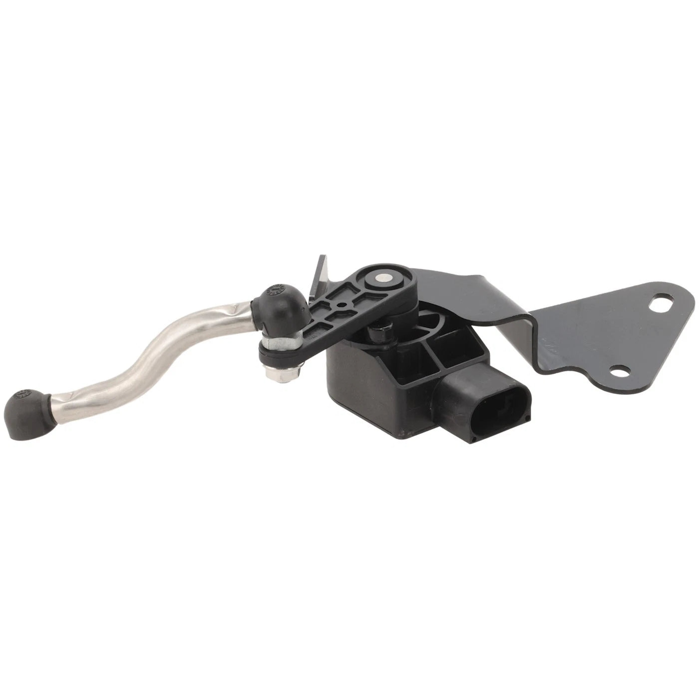 Air Suspension Sensor for Ram 1500 (2009-2018)