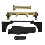 Camshaft Alignment Timing Locking Tool Kit for Mercedes Benz M271 (180K)
