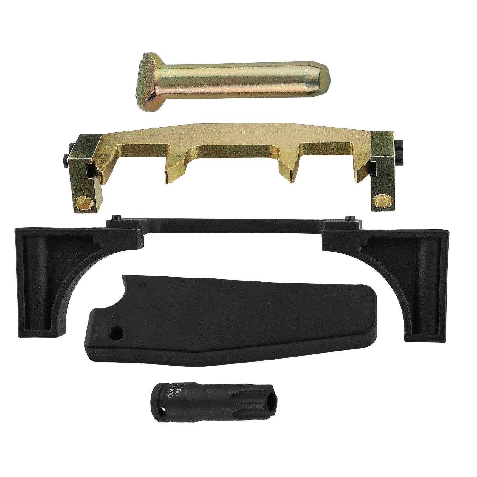 Camshaft Alignment Timing Locking Tool Kit for Mercedes Benz M271 (180K)