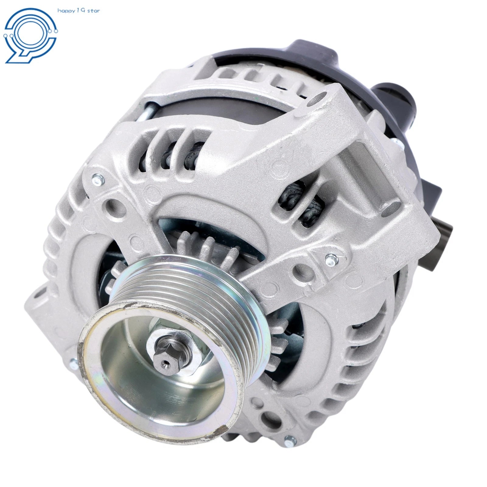 Alternator for Honda CR-V (2007-2011)