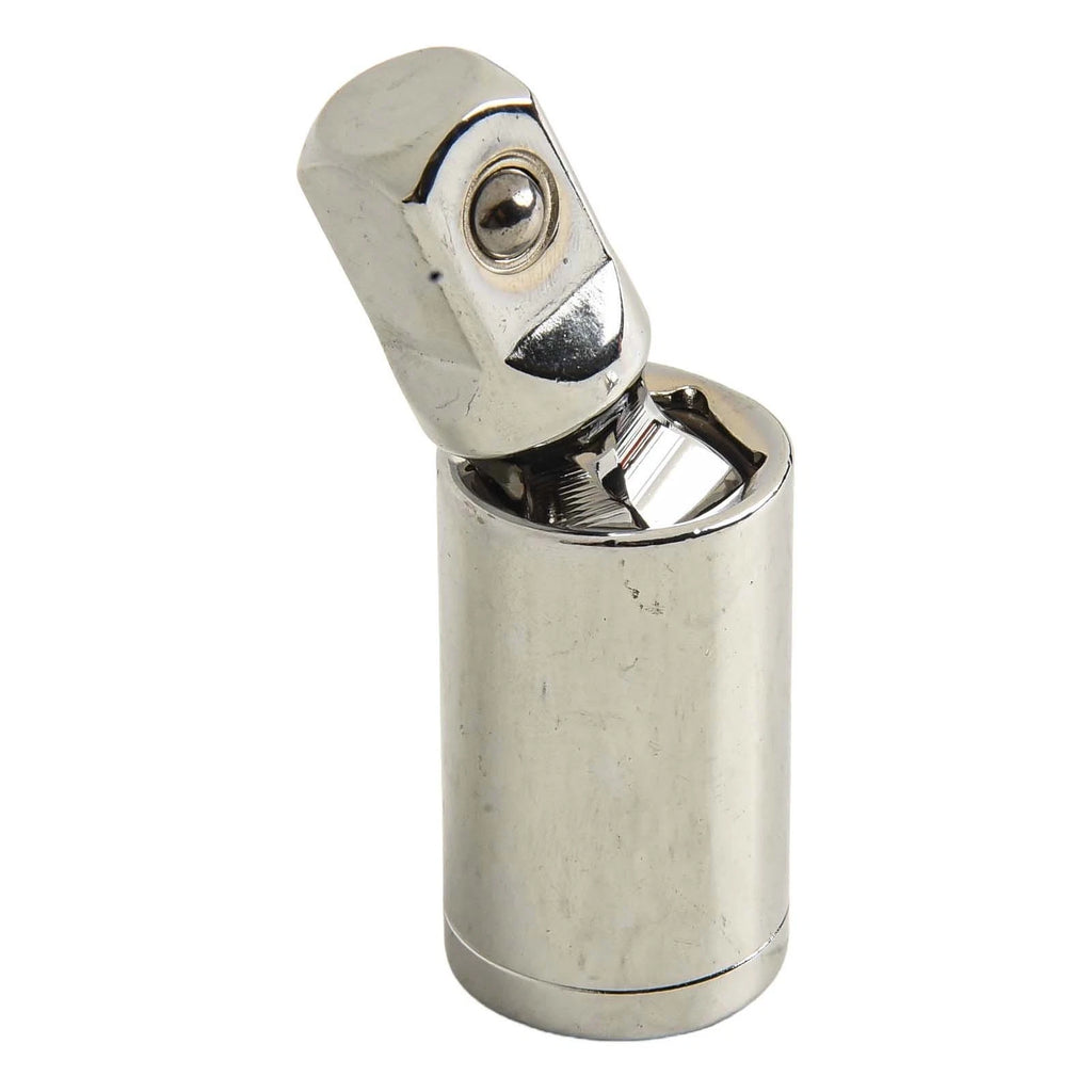 Compact Joint Socket Kit for Various Makes and Models (Universal)
