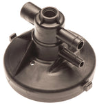 Water Pressure Power Valve Regulator Housing for SeaDoo 787 800 RFI (1996–2002)