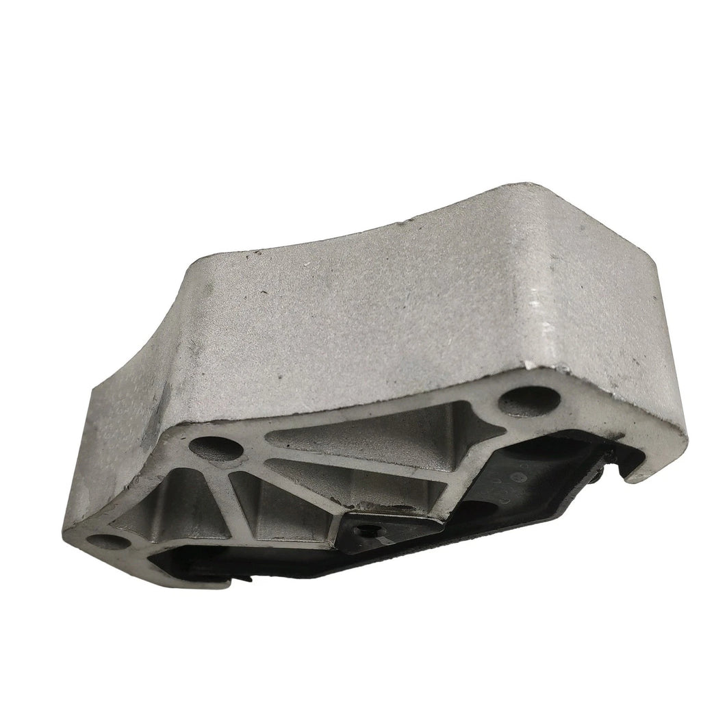 Rear Transmission Mount for Ford Mustang (2011-2020)