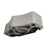 Rear Transmission Mount for Ford Mustang (2011-2020)