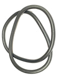 Seal Gasket 43713 for Mercruiser Alpha One Gen 2 & Bravo (1983–2023)