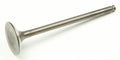 Wiseco Exhaust Valve VES016 for Honda CRF150R (2007–2018)