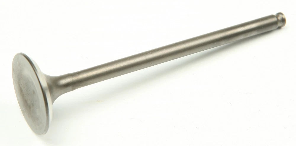 Wiseco Exhaust Valve VES016 for Honda CRF150R (2007–2018)