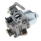 Carburetor for Honda BF2 Outboard Engine (16100-ZW6-716)