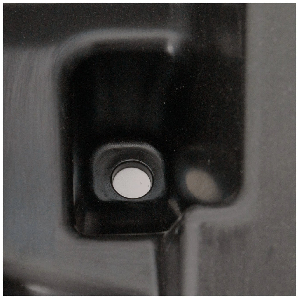 Engine Splash Shield for Nissan Pathfinder (2021–2022)