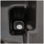Engine Splash Shield for Nissan Pathfinder (2021–2022)
