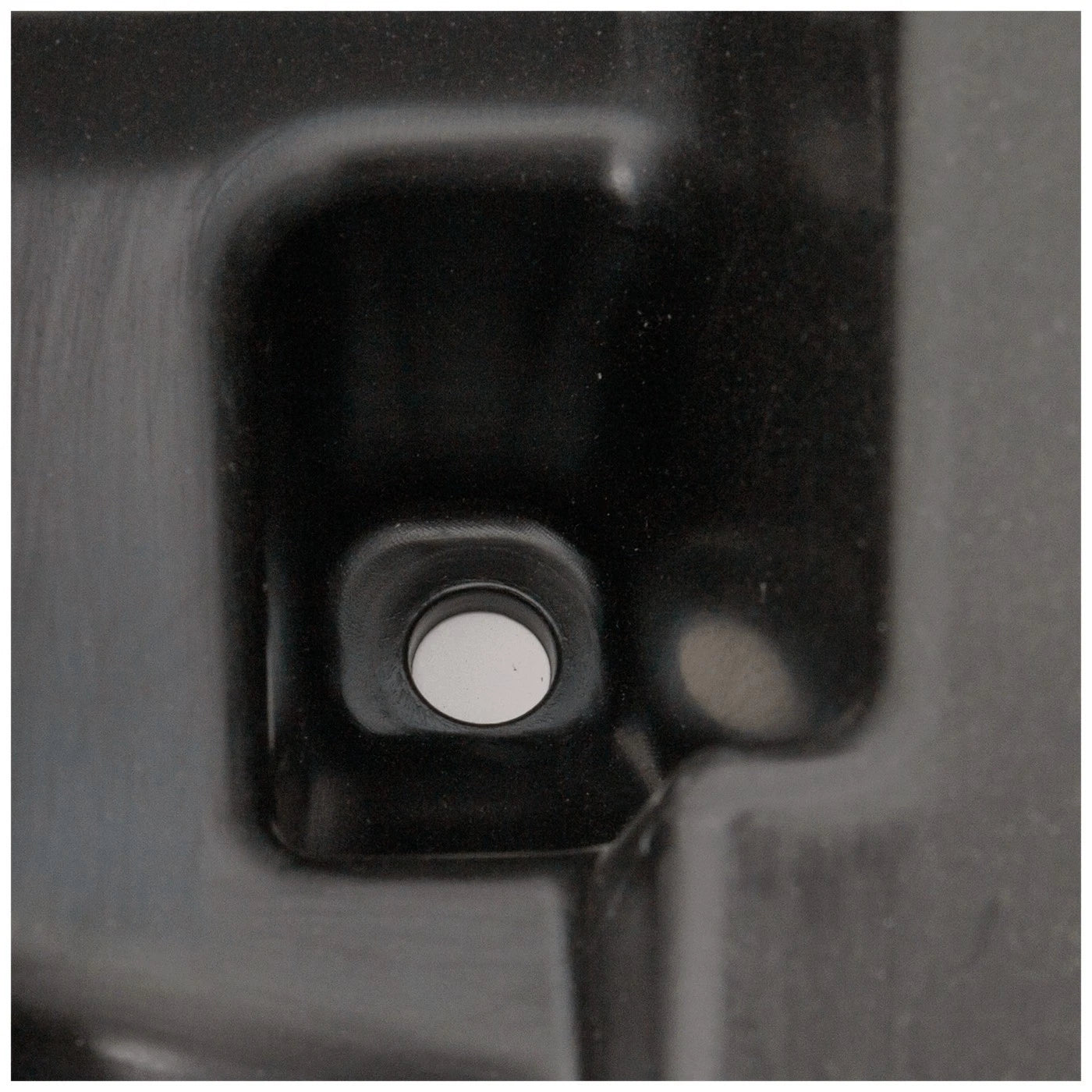 Engine Splash Shield for Nissan Pathfinder (2021–2022)