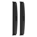 Interior Sun Protection Shade for MINI R55 R60 (2007–2016) 54102755848 Black