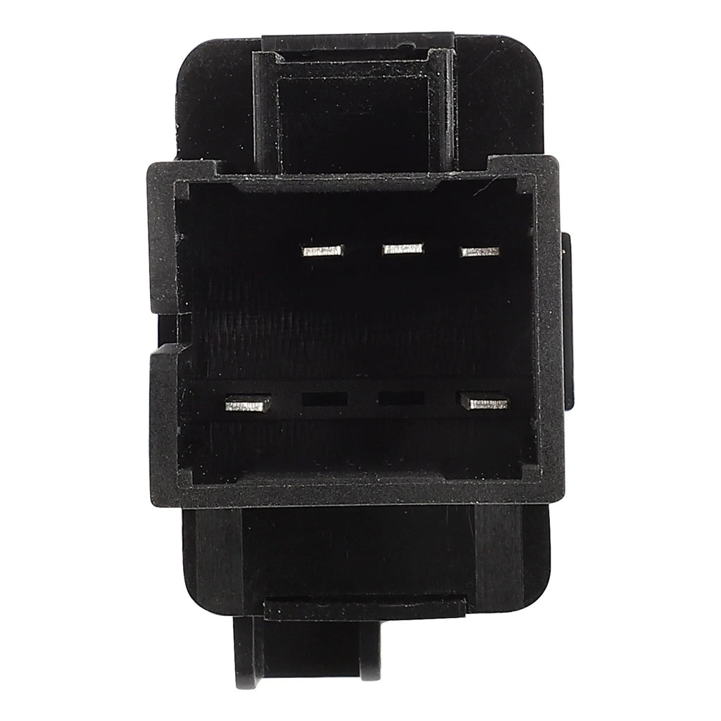 Power Window Switch for Chevrolet Cobalt (2005–2010)