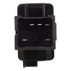 Power Window Switch for Chevrolet Cobalt (2005–2010)