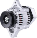 Alternator for Kubota L5040 L5240 (2007–2008) T1850-15680 T1065-15682